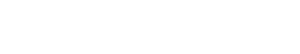 Highlights in Thailand