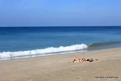 Ko Lanta