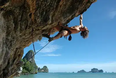 Krabi