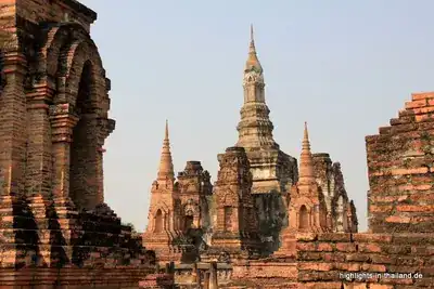 Sukhothai