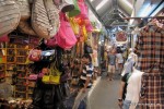 Chatuchak Wochenend-Markt