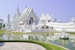 Wat Rong Khun