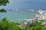 Pattaya