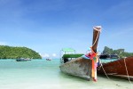 Ko Phi Phi