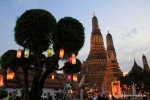 Wat Arun