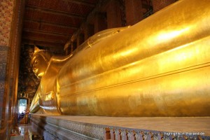 Wat Pho