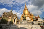 Wat Phra Kaeo